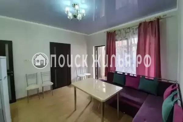 Гостевой дом «Солнышко» Гостевой дом «Солнышко»