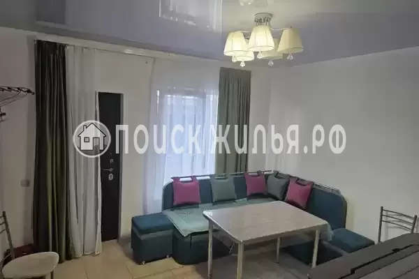 Гостевой дом «Солнышко» Гостевой дом «Солнышко»