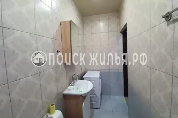 Гостевой дом «Солнышко» Гостевой дом «Солнышко»