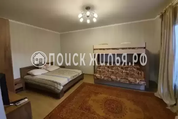 Гостевой дом «Солнышко» Гостевой дом «Солнышко»