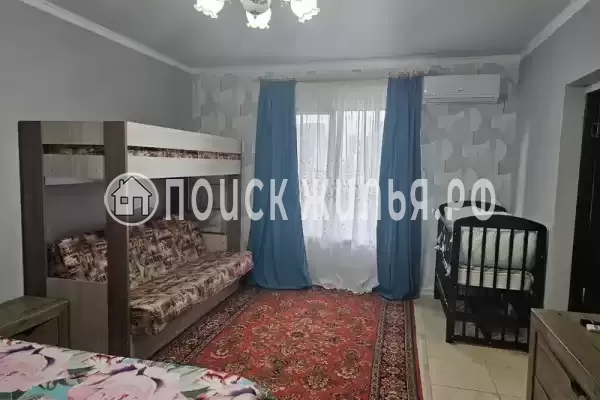 Гостевой дом «Солнышко» Гостевой дом «Солнышко»