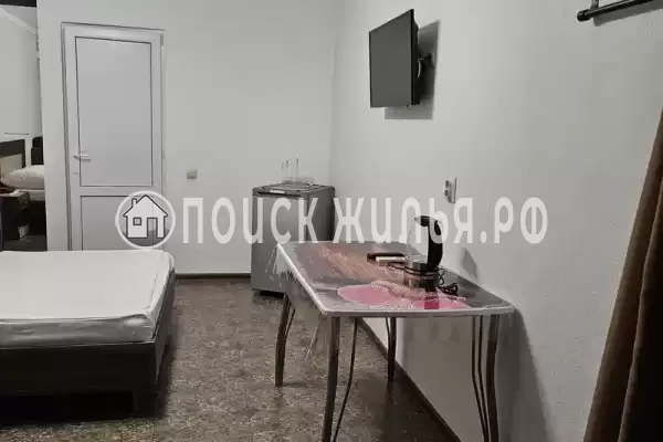 Гостевой дом «Солнышко» Гостевой дом «Солнышко»