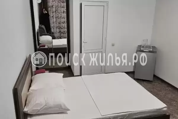 Гостевой дом «Солнышко» Гостевой дом «Солнышко»