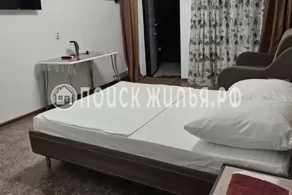 Гостевой дом «Солнышко» Гостевой дом «Солнышко»