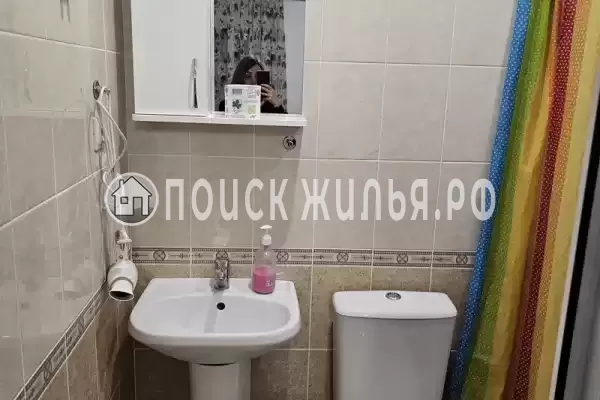 Гостевой дом «Солнышко» Гостевой дом «Солнышко»