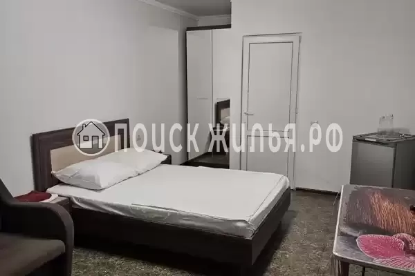 Гостевой дом «Солнышко» Гостевой дом «Солнышко»