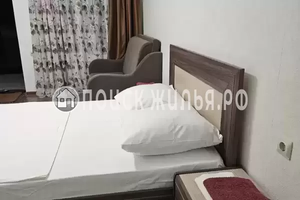 Гостевой дом «Солнышко» Гостевой дом «Солнышко»