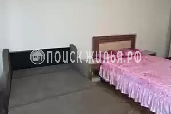 Гостевой дом «Солнышко» Гостевой дом «Солнышко»