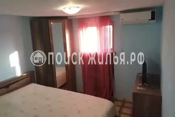 Гостевой дом «Солнышко» Гостевой дом «Солнышко»