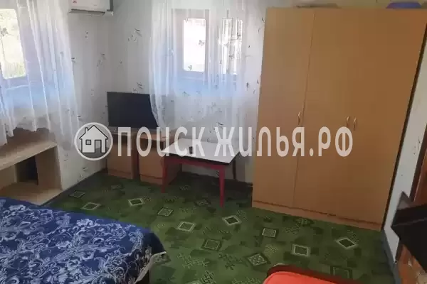 Гостевой дом «Солнышко» Гостевой дом «Солнышко»