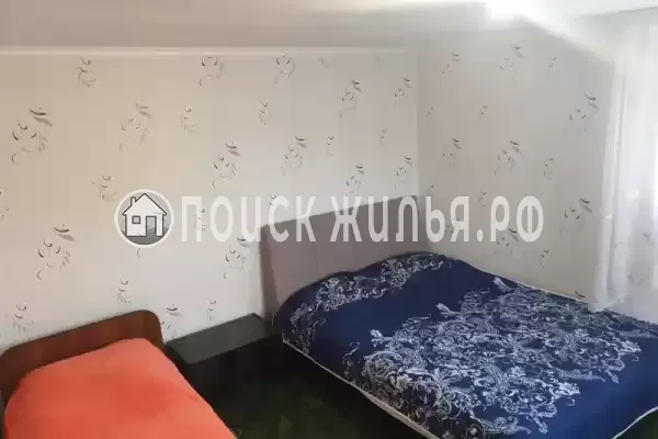 Гостевой дом «Солнышко» Гостевой дом «Солнышко»