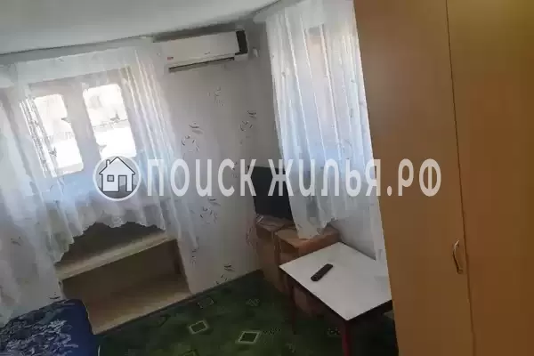 Гостевой дом «Солнышко» Гостевой дом «Солнышко»