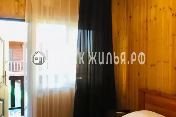 Гостевой дом «Морская сказка» Гостевой дом «Морская сказка»