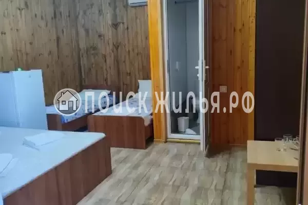 Гостевой дом «Морская сказка» Гостевой дом «Морская сказка»