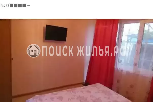 Гостевой дом «У Дианы»