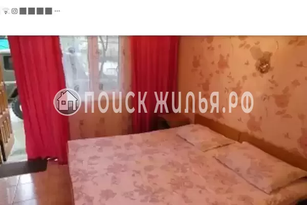 Гостевой дом «У Дианы»