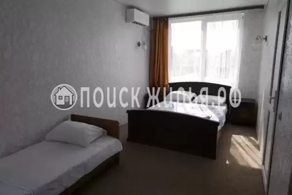 Гостевой дом «У Дианы»