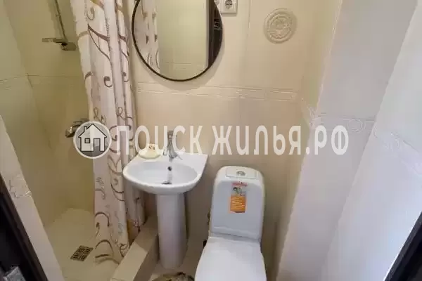 Гостевой дом «Камила» Гостевой дом «Камила»