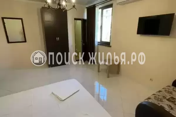 Гостевой дом «Камила» Гостевой дом «Камила»