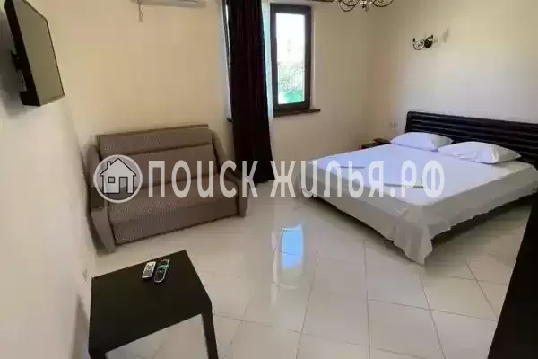 Гостевой дом «Камила» Гостевой дом «Камила»