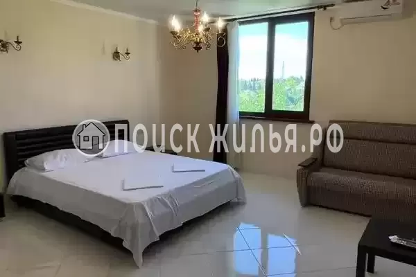 Гостевой дом «Камила» Гостевой дом «Камила»