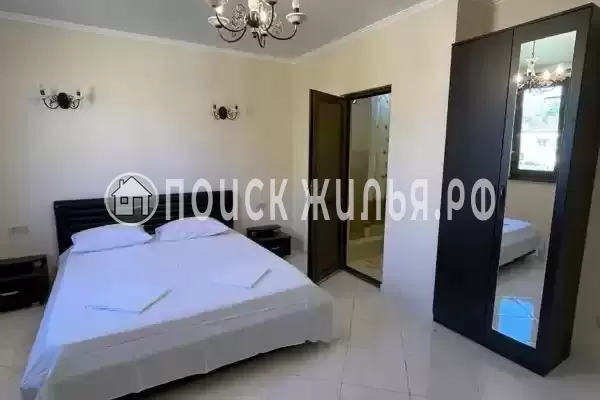 Гостевой дом «Камила» Гостевой дом «Камила»