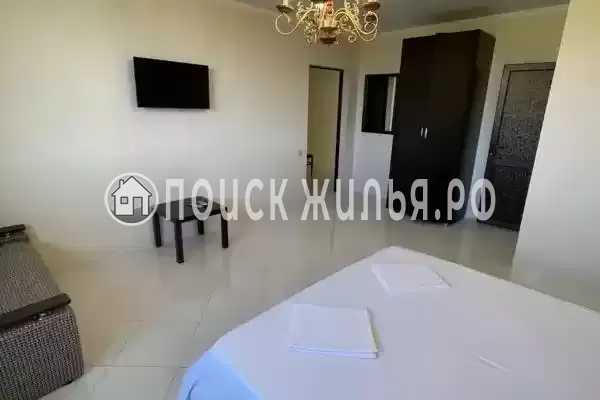 Гостевой дом «Камила» Гостевой дом «Камила»