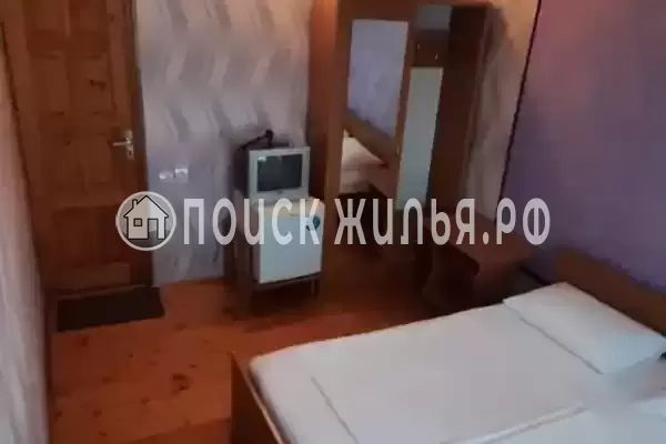 Гостевой дом «У Ольги»