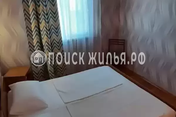 Гостевой дом «У Ольги»