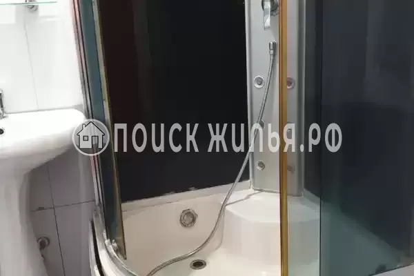 Гостевой дом «Жемчужина» Гостевой дом «Жемчужина»