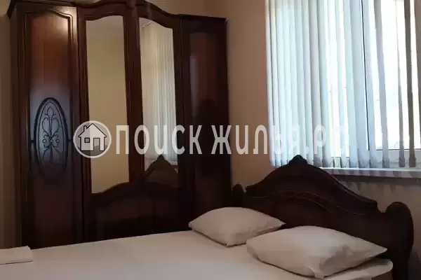 Гостевой дом «Жемчужина» Гостевой дом «Жемчужина»