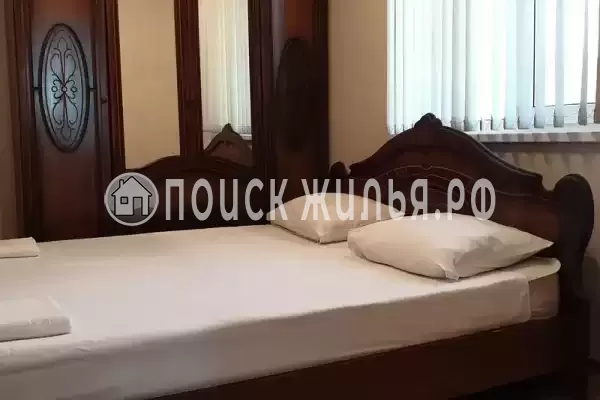 Гостевой дом «Жемчужина» Гостевой дом «Жемчужина»