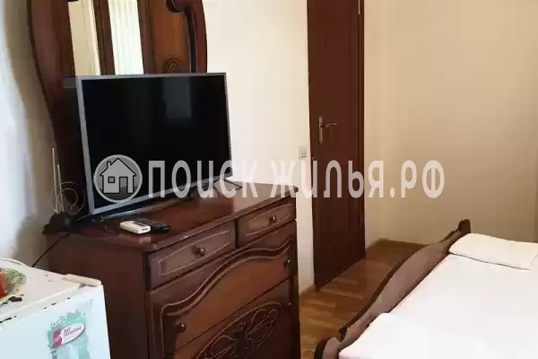 Гостевой дом «Жемчужина» Гостевой дом «Жемчужина»