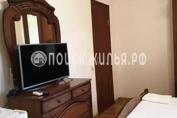 Гостевой дом «Жемчужина» Гостевой дом «Жемчужина»