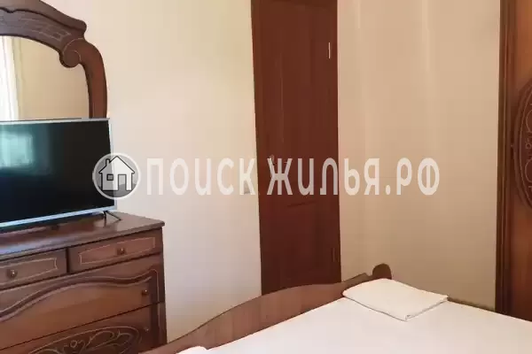 Гостевой дом «Жемчужина» Гостевой дом «Жемчужина»