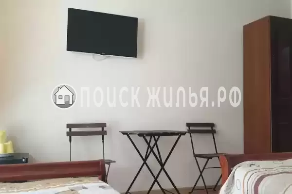 Гостевой дом «Жемчужина» Гостевой дом «Жемчужина»