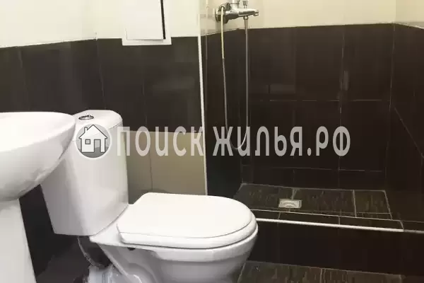 Гостевой дом «Жемчужина» Гостевой дом «Жемчужина»