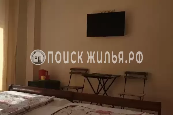 Гостевой дом «Жемчужина» Гостевой дом «Жемчужина»