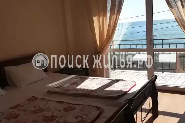 Гостевой дом «Жемчужина» Гостевой дом «Жемчужина»