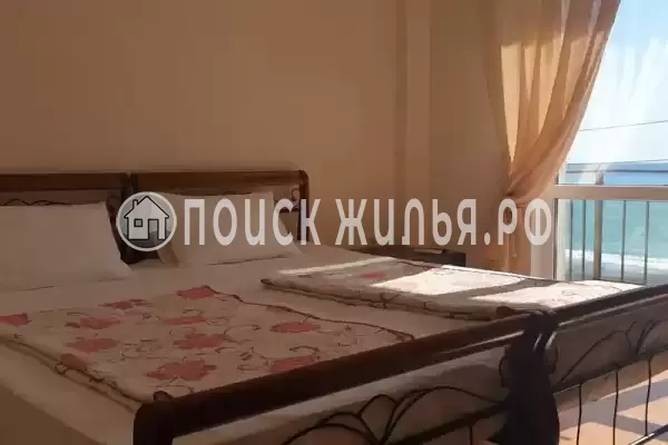 Гостевой дом «Жемчужина» Гостевой дом «Жемчужина»