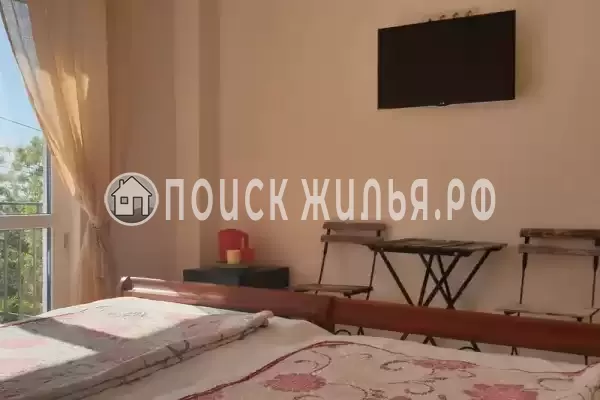 Гостевой дом «Жемчужина» Гостевой дом «Жемчужина»