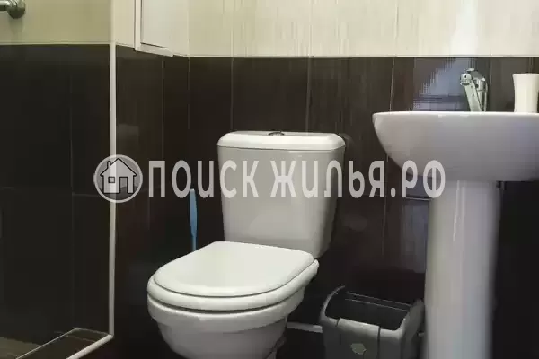 Гостевой дом «Жемчужина» Гостевой дом «Жемчужина»