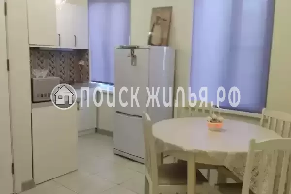 Гостевой дом «У Нино» Гостевой дом «У Нино»