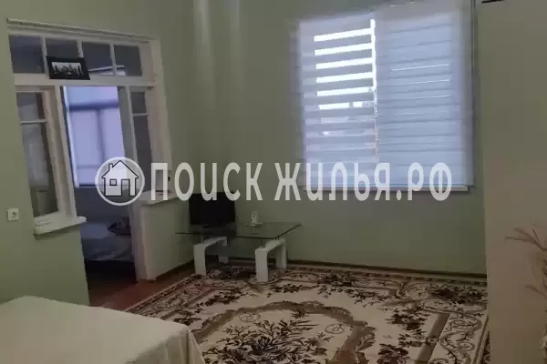 Гостевой дом «У Нино» Гостевой дом «У Нино»