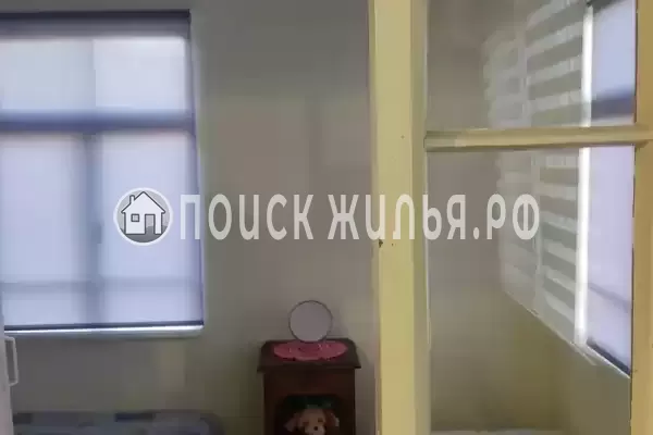 Гостевой дом «У Нино» Гостевой дом «У Нино»