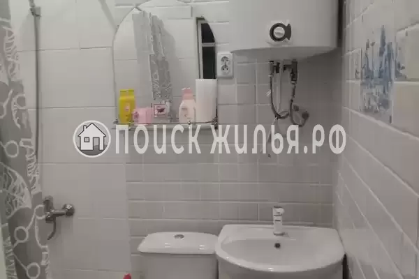 Гостевой дом «У Нино» Гостевой дом «У Нино»