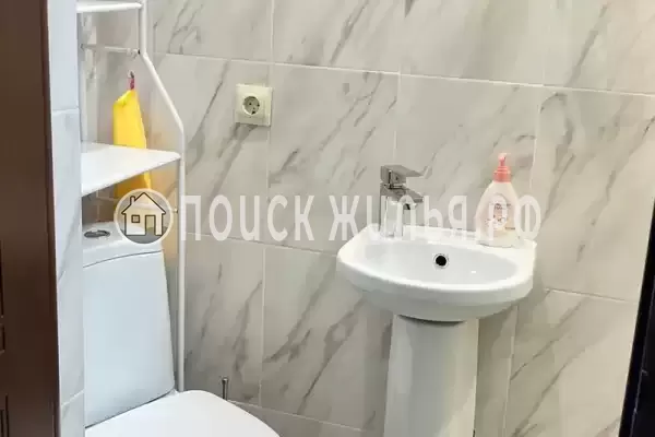 Гостевой дом «У Нино» Гостевой дом «У Нино»