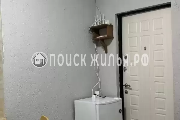 Гостевой дом «У Нино» Гостевой дом «У Нино»