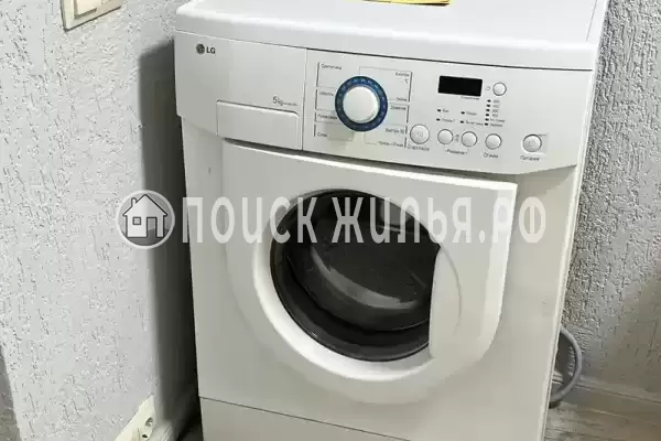 Гостевой дом «У Нино» Гостевой дом «У Нино»