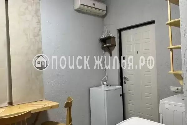 Гостевой дом «У Нино» Гостевой дом «У Нино»